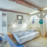 Apartment Awesome In With Wifi