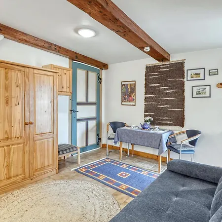 Awesome In With Wifi Niebüll