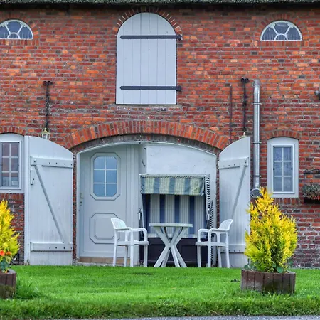 Awesome In With Wifi Appartamento *