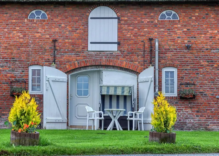 Awesome In With Wifi Appartamento *